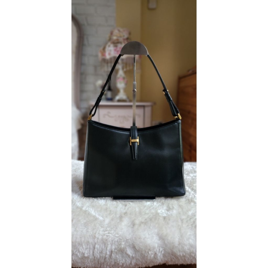 กระเป๋าแบรนด์ANNE KLEINแท้💯