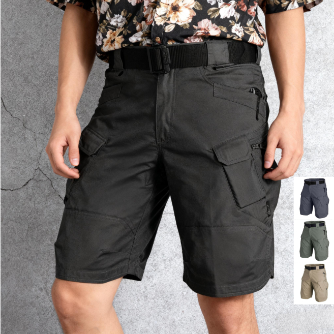 รูปภาพ 3