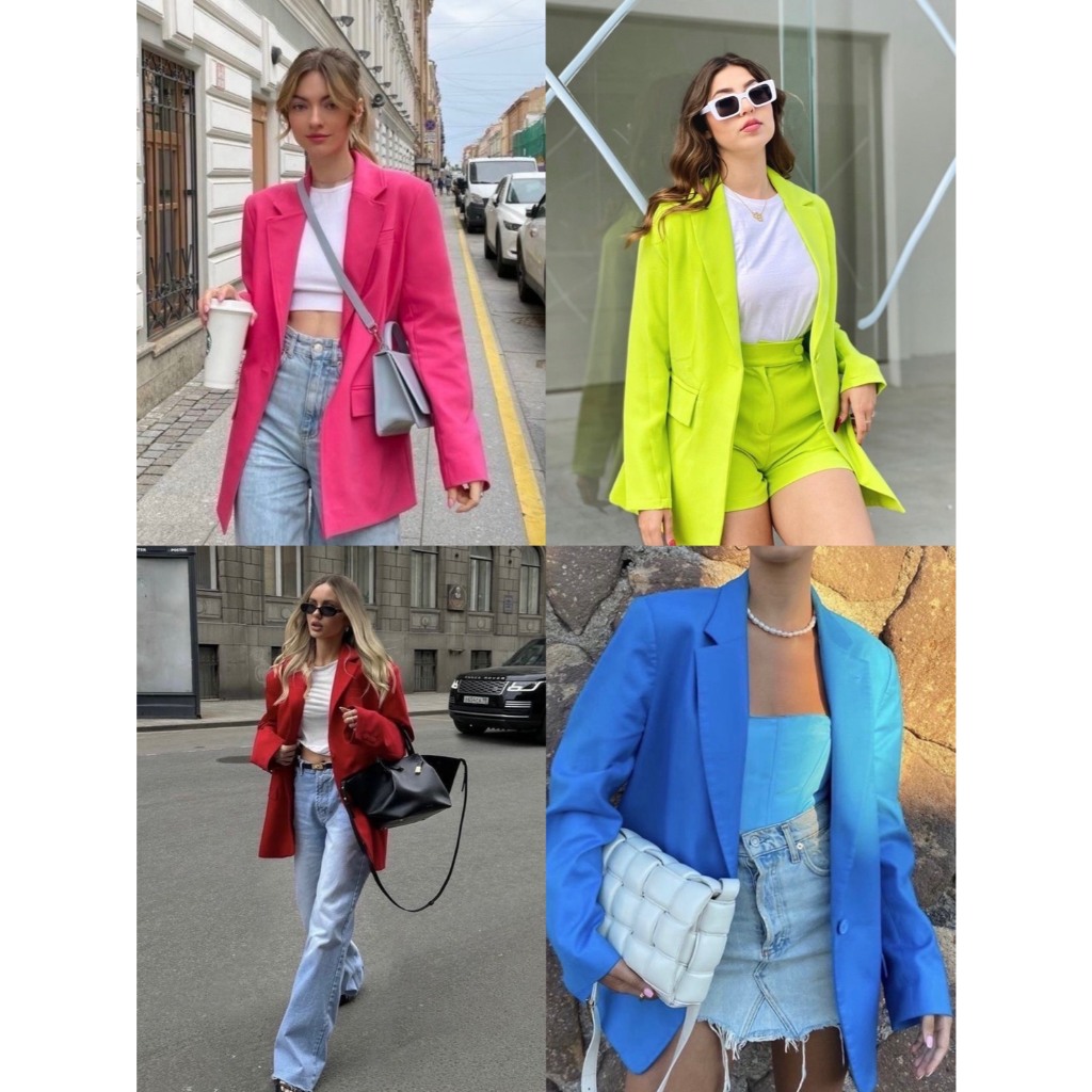 •PRISANA• PSN 55506 สูทสั่งตัดคุณภาพ งานผ้าสูทเกรดไม่หนามาก เน้นใส่สบาย ไม่หนัก ผ้าเบาแต่ทิ้งตัว งาน