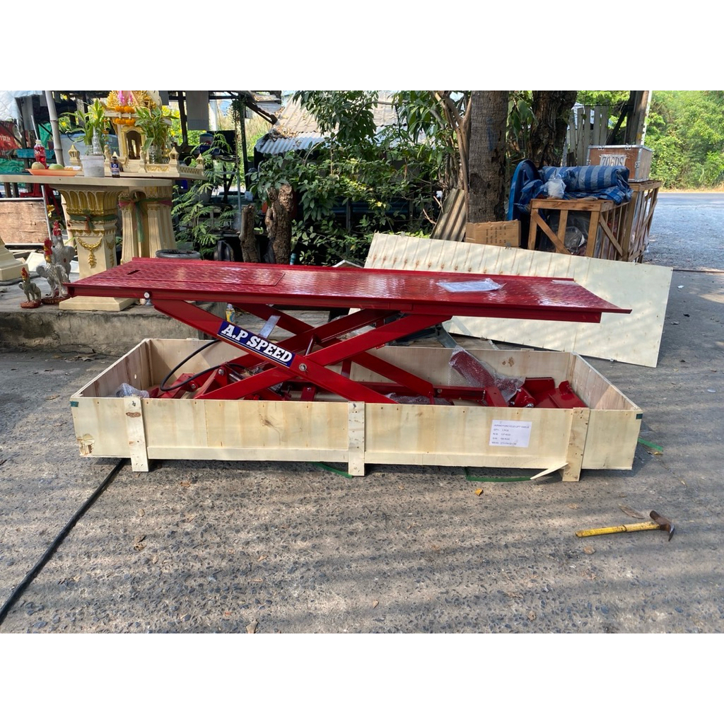 รูปภาพ 7