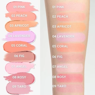 BIG SALE 60-90% พร้อมส่ง สินค้าลดล้างสต้อค ของแท้