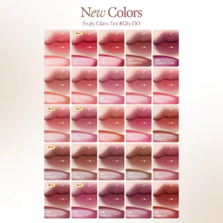 Laka : Fruity Glam Tint [Official Store]️️