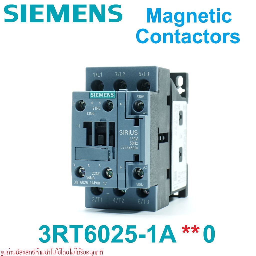 3RT6025-1AB00 SIEMENS 3RT6025-1AH00 SIEMENS 3RT6025-1AF00 SIEMENS 3RT6025-1AP00
