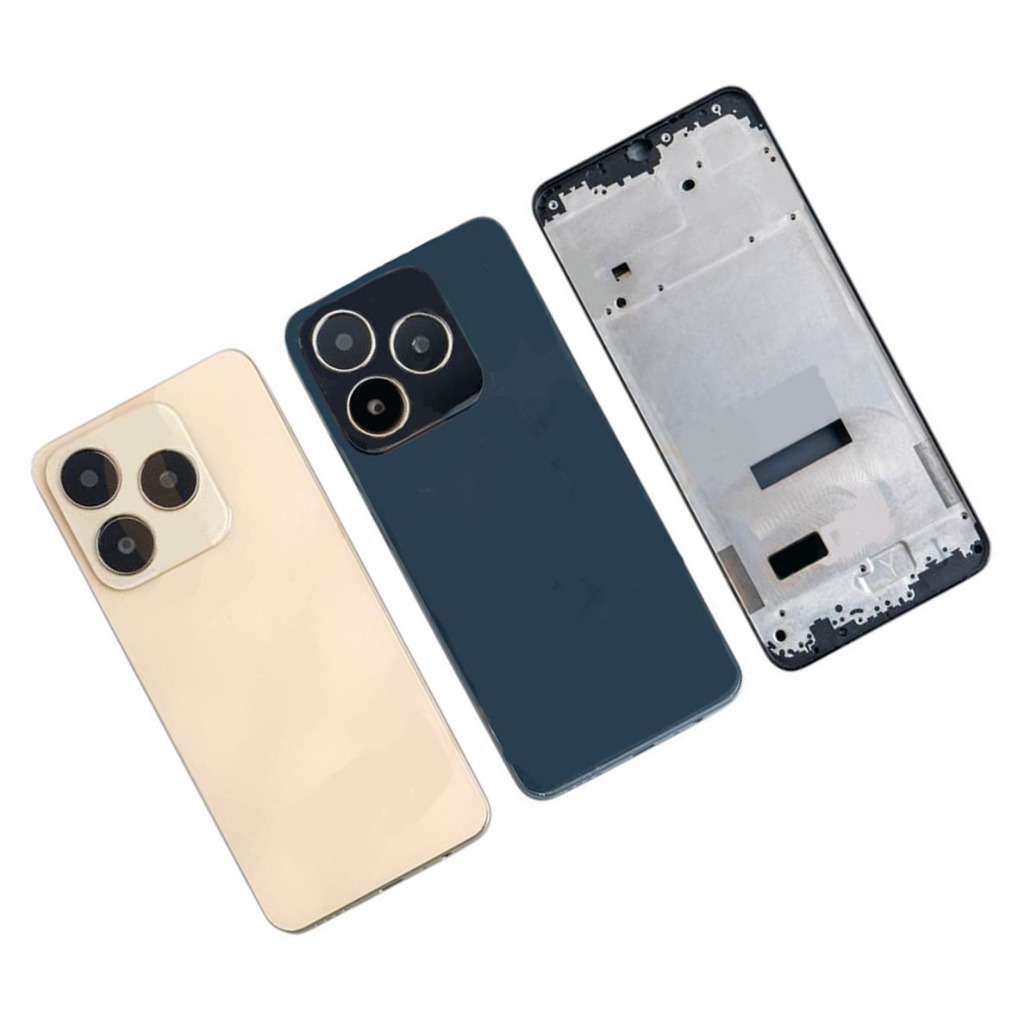 บอดี้ Realme C61 บอดี้ครบชุด Realme C61