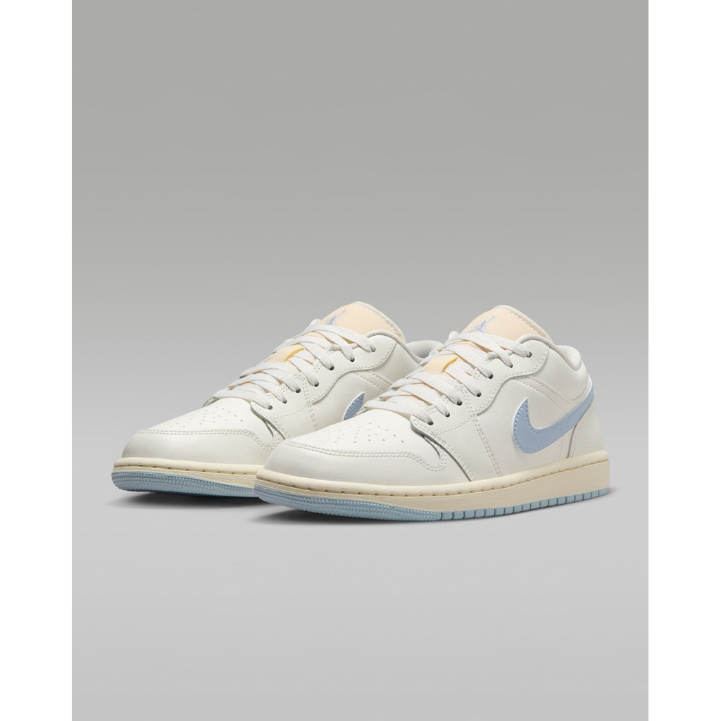 Nike Air Jordan 1 Low