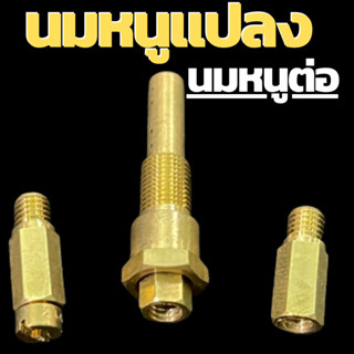 นมหนูแปลง นมหนูต่อ แปลงนมหนูเอ็นโปร เคเหลี่ยมแปลงนมหนูเอ็นโป…