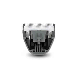 Boqi factory ใบมีดสำรองแบตตาเลี่ยน Codos / KuKu รุ่น KP-3000 Plus+Blade