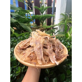 Tpseafood หนวดหมึกจัมโบ้ คัดเกรดสวยใหญ่ อร่อยสดใหม่ หอมหวาน ส่งตรงจากโรงงาน คุณภาพสูง รสชาติอร่อย