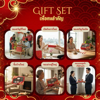 ถุงถ่านดับกลิ่น ฟอกอากาศ เกรดพรีเมี่ยม 300g ปล่อยประจุลบ ใช้ได้นาน นำกลับมาใช้ซ้ำได้