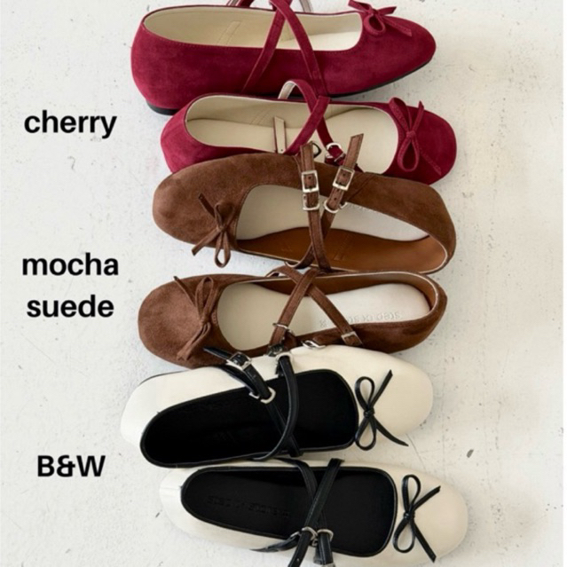 (ตรงไซส์)STEP TO STORE - SEATTLE-ซีแอตเทิล