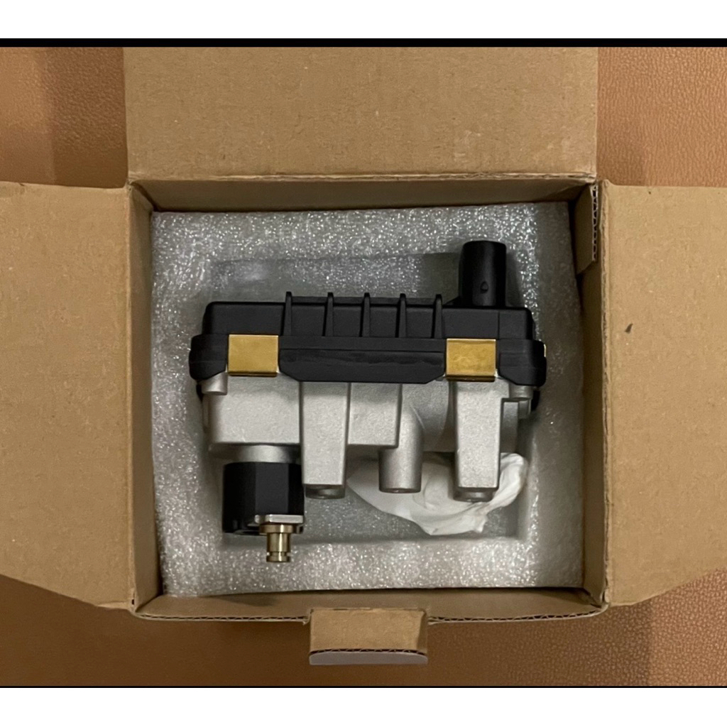 วายร้อย-มอเตอร์เทอร์โบเบนซ์ W211 E220 CDI