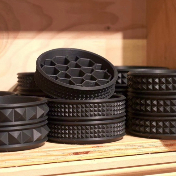 🇯🇵R3Labo japan UKEZARA S🇯🇵