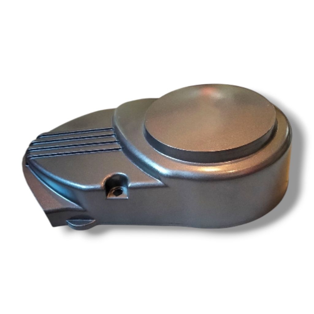 ฝาครอบเครื่อง GXP LJR 125cc มือ1/มือ2