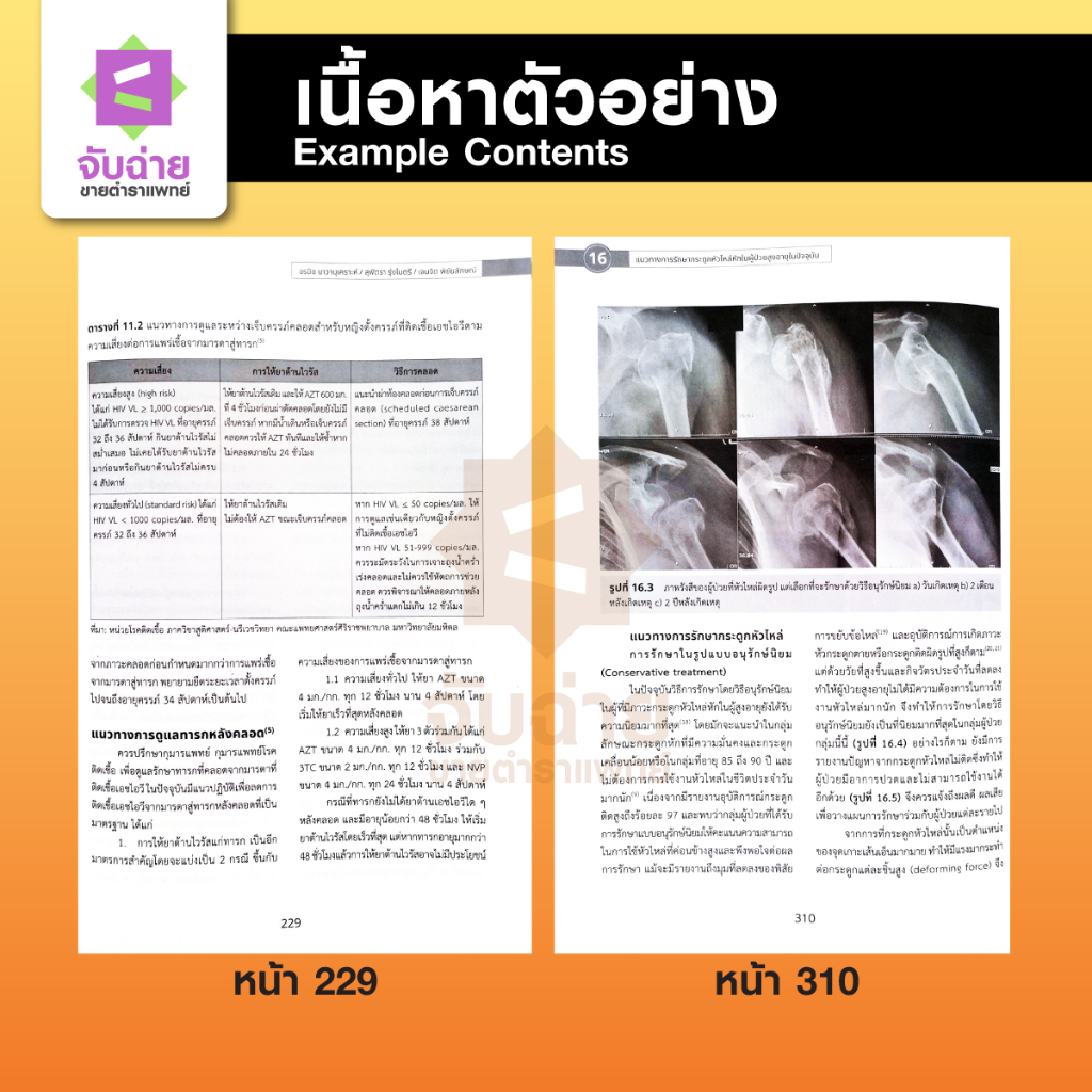 เวชศาสตร์ทันยุค 2568 - รูปที่ 4