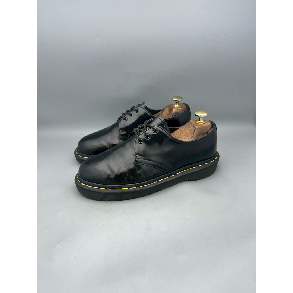 Dr.martens 1461 Bex Size38