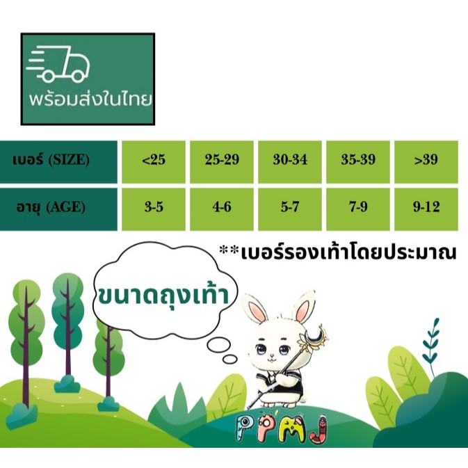 รูปภาพ 5