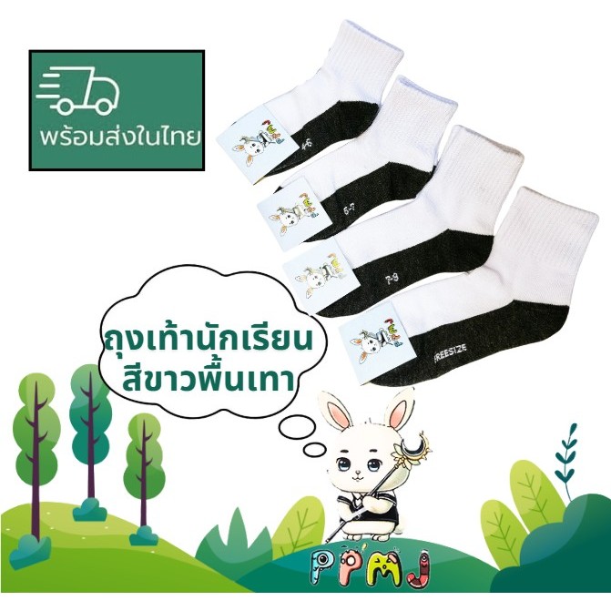 รูปภาพ 3