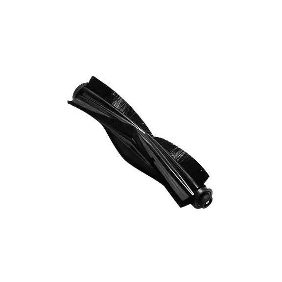 แปรงปัด Main Brush อะไหล่ หุ่นยนด์ดูดฝุ่น AutoBot รุ่น รูปที่ 4