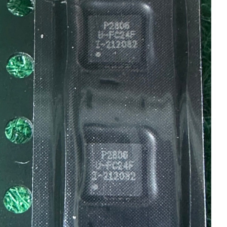 P2806 P2806U-FC24F 2806 , P21N03 EMP21N03HC EMP21N03 EMP ,  จำนวน 1 ตัว