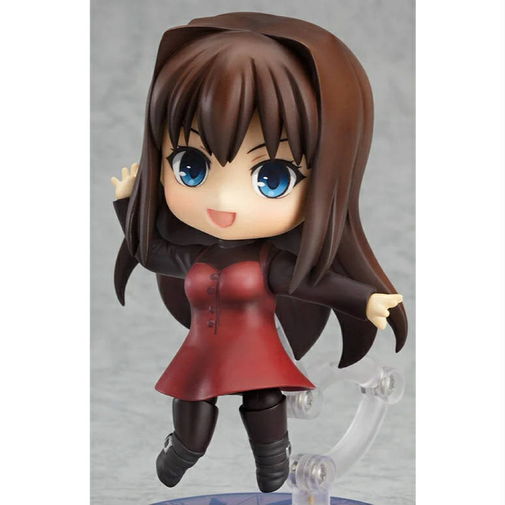 Nendoroid 277 Aoko Aozaki มือ1 (พร้อมส่ง) Witch on the Holy Night