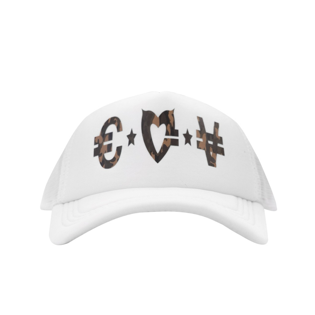 Cuvang Currency  Cap