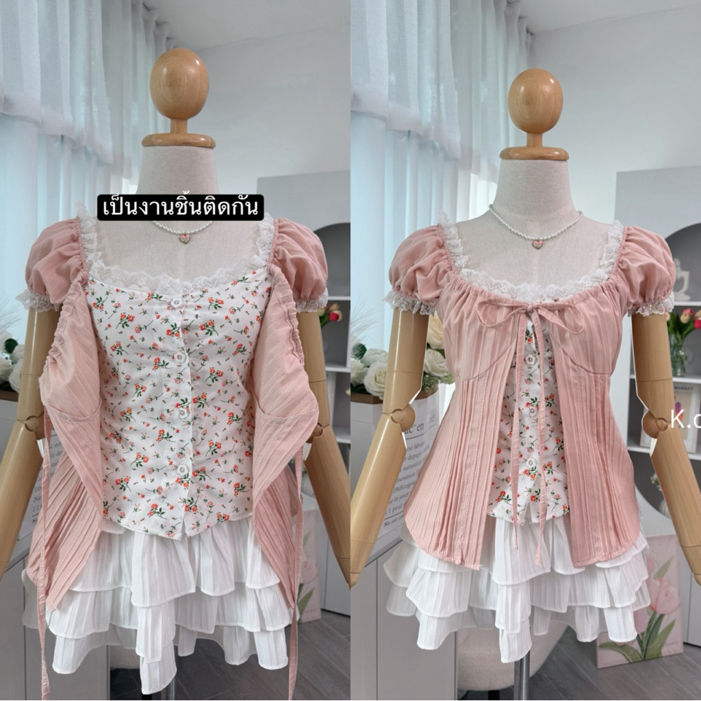 รูปภาพ 5