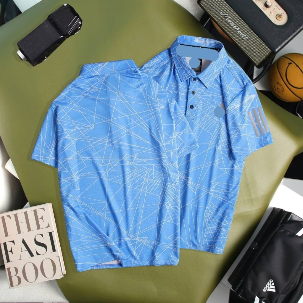 PoLo Men shirts new arrivals berst price เสื้อโปโลชายมาไม
