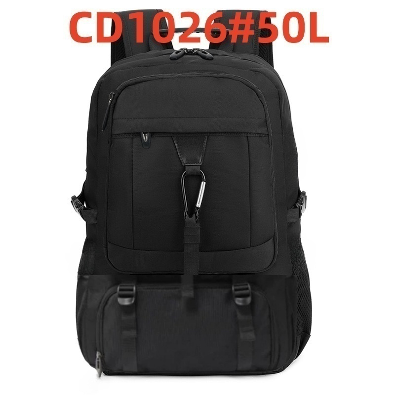 รูปภาพ 9