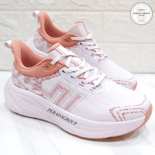Baoji For Running แท้💯% รองเท้าสำหรับใส่วิ่ง รองเท้าบาโอจิ รุ่น BJW1043 / BJW1176 ไซส์ 37-41