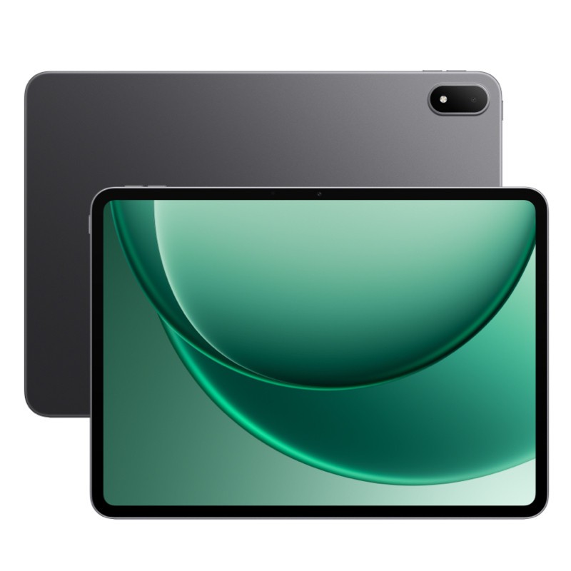 OnePlus Pad 2 MediaTek Dimensity 9400+ 12.1" LCD 3.2K 144Hz Screen 10420mAh 67W