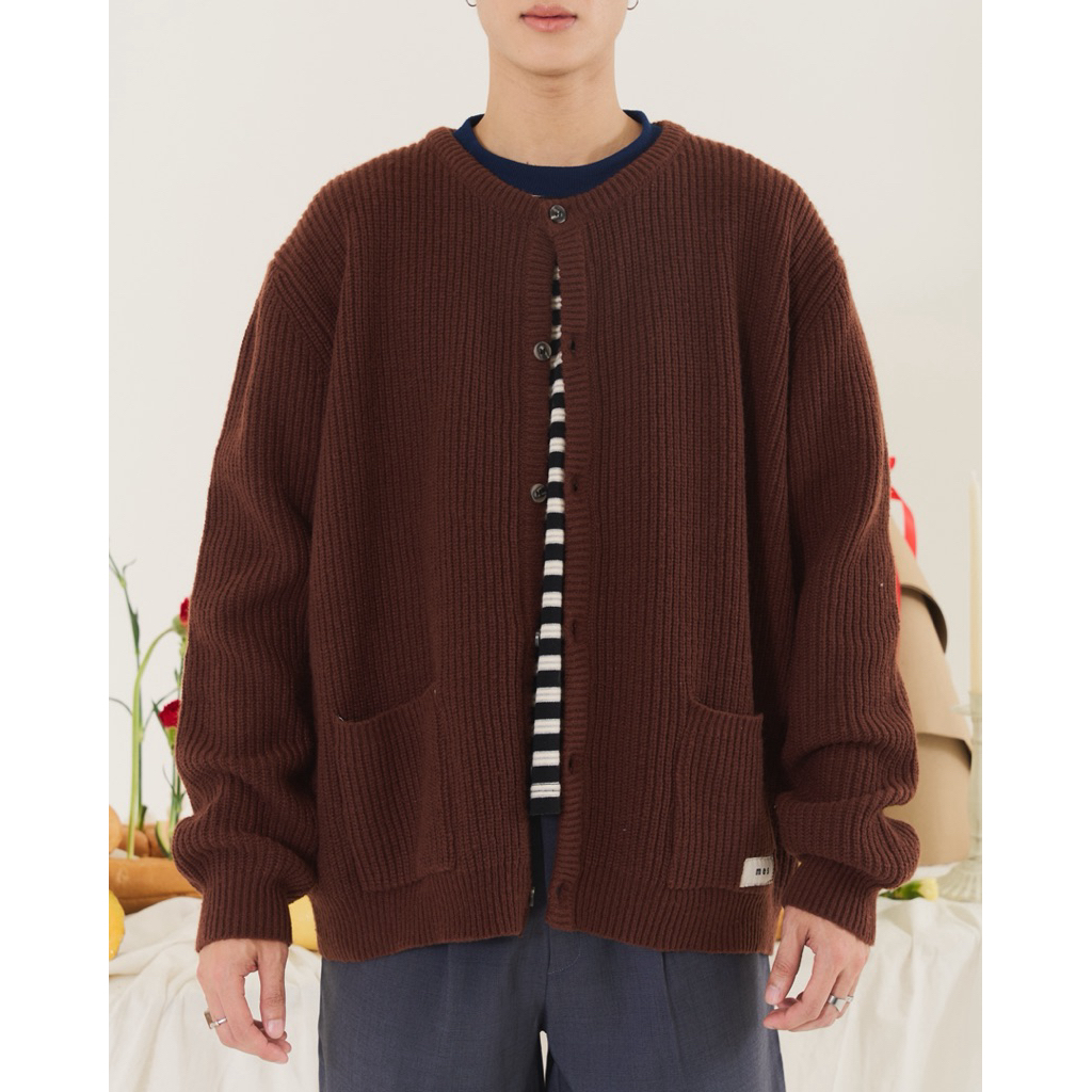 mes.wear (u cardigan )