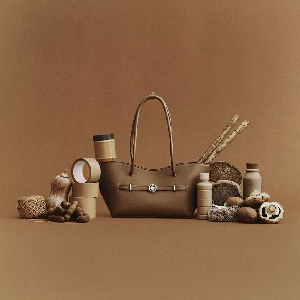 GARMENTI - BAXTER BAG (ของใหม่💯)