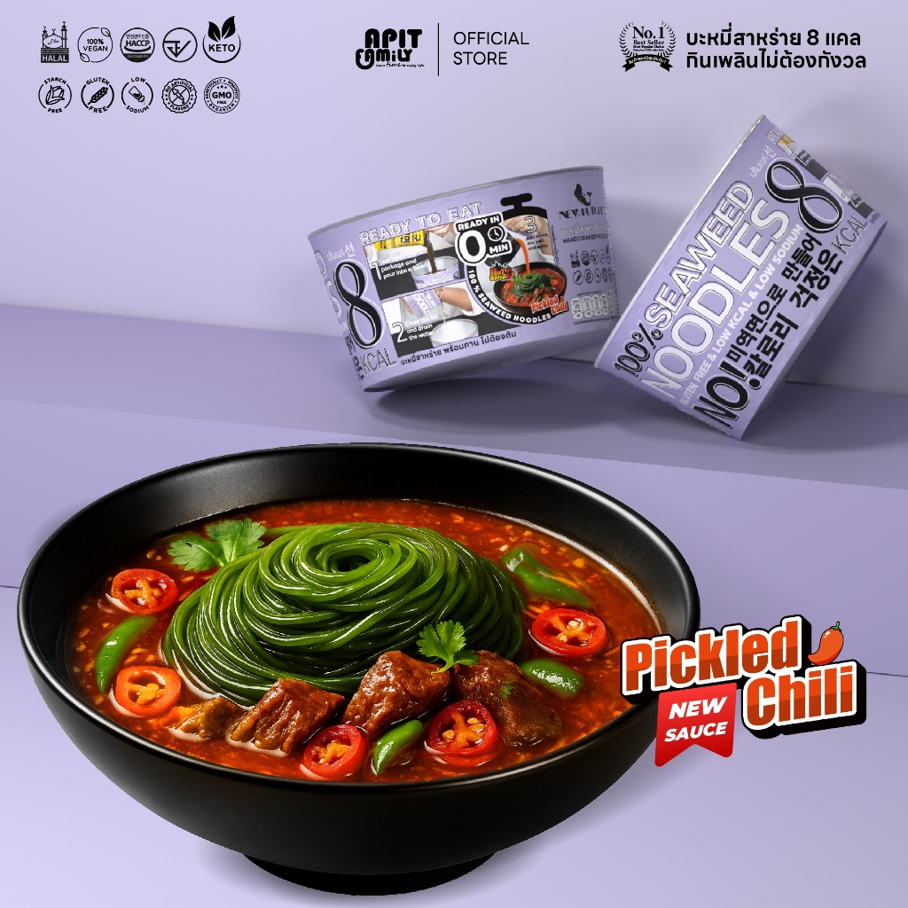 รูปภาพ 4