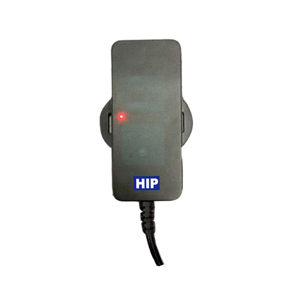 HIP GPS TRACKER NB-IOT CMV7765 # GT7765 ติดตามรถ ติดตั้งง่าย ได้ทุกประเภท