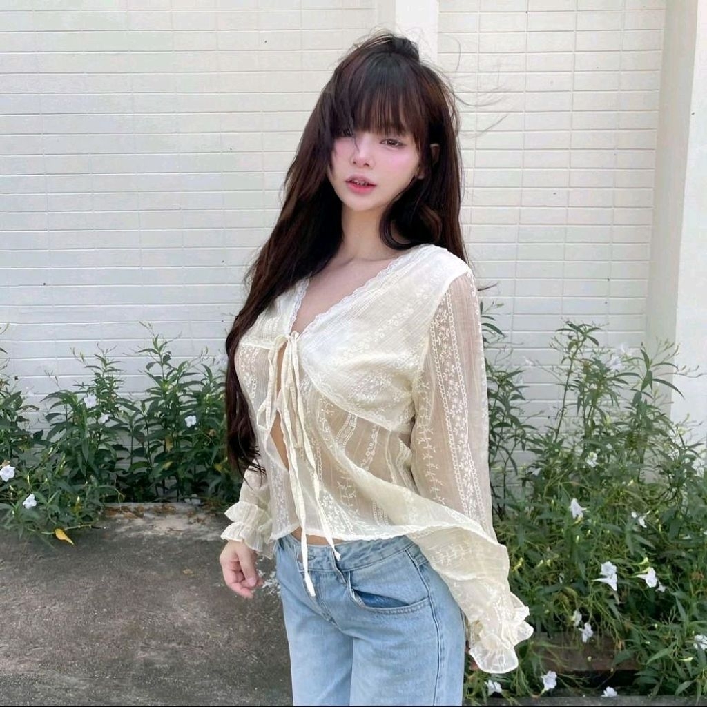 Thumbnail 9