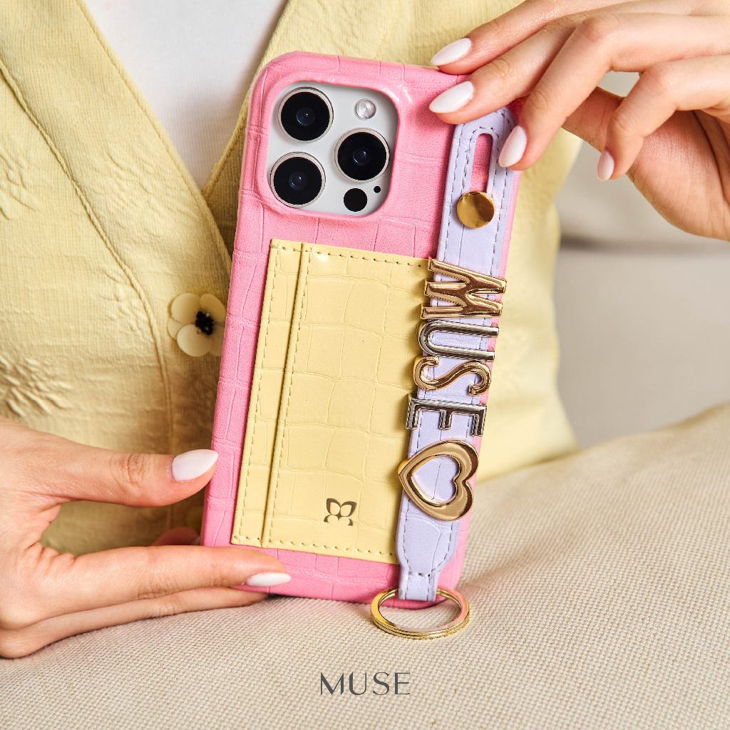 รูปภาพ 4