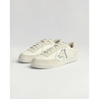 SMILEYHOUND "CITY CLUB" SNEAKER