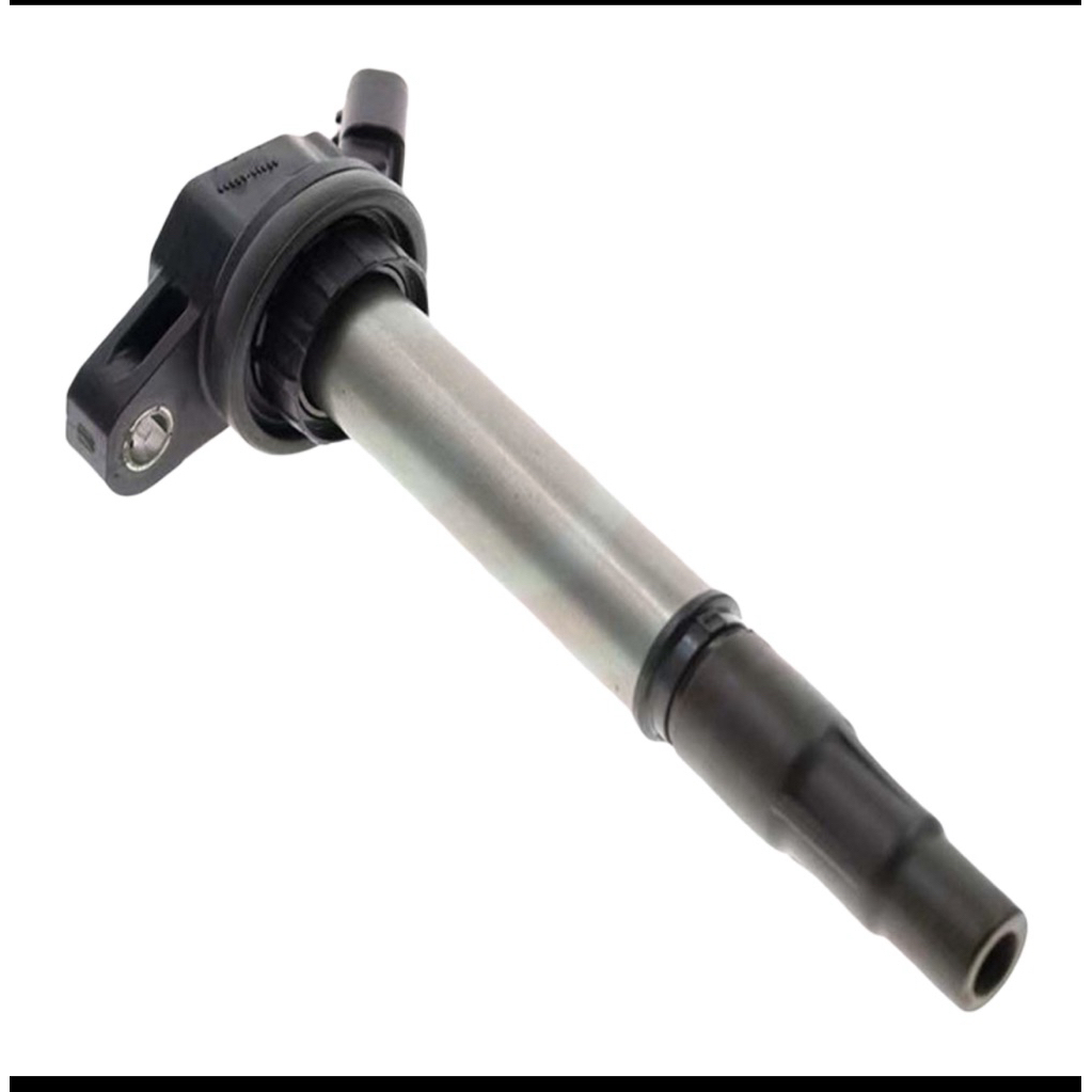 คอยล์จุดระเบิด Toyota 1ZR ของแท้