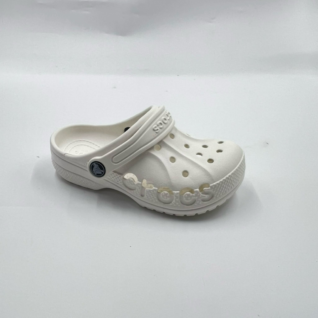 รองเท้าCr หัวโตของเด็กมีไซด์C3-J7 รุ่นใหม่