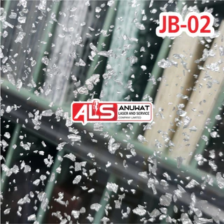 แผ่นอะคริลิค ลาวา แฟนซี แผ่นอะคริลิคนำเข้า ความหนา 2.5-3mm. ขนาด25*30cm.มีให้เลือกหลายแบบ