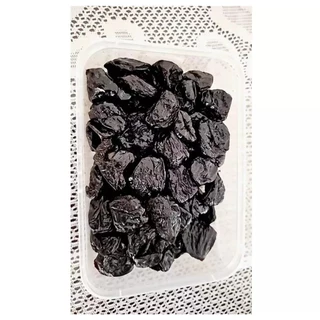 ลูกพรุนพรีเมี่ยม (USA) เกรด A ขายชั่งกิโล ขนาด 500g-1kg