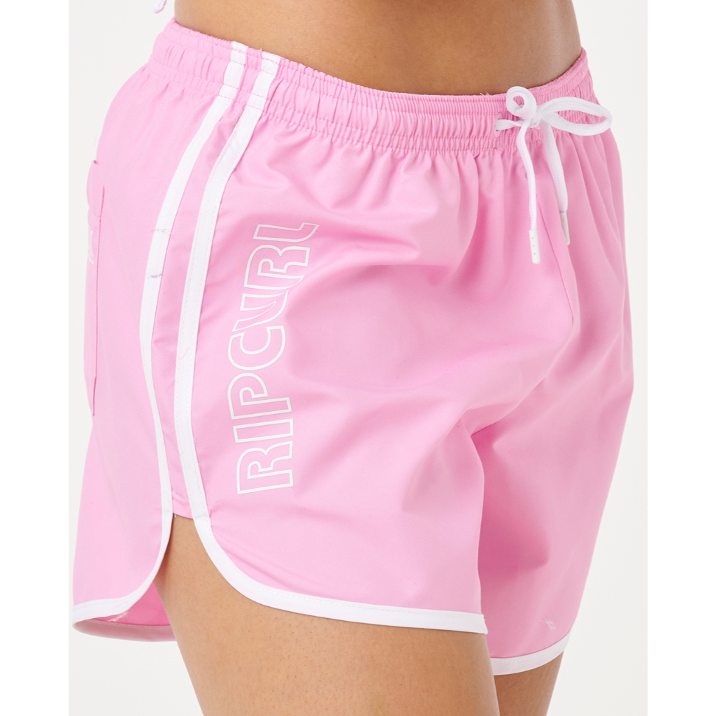 RIPCURL กางเกงว่ายน้ำผู้หญิง 00FWBO OUT ALL DAY 5” BOARDSHORT 2025-S2 — صورة 2