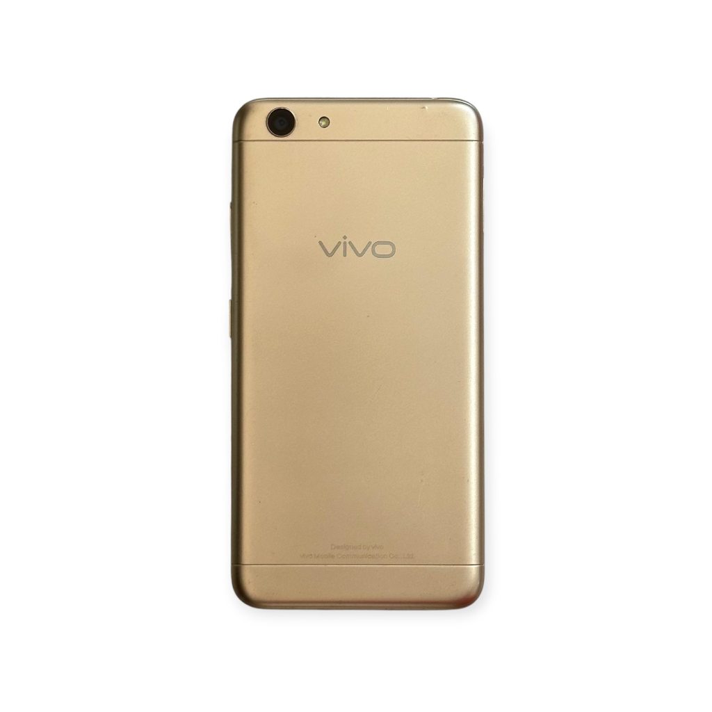 โทรศัพท์มือถือ Vivo Y53 อะไหล่ ซาก มือสอง