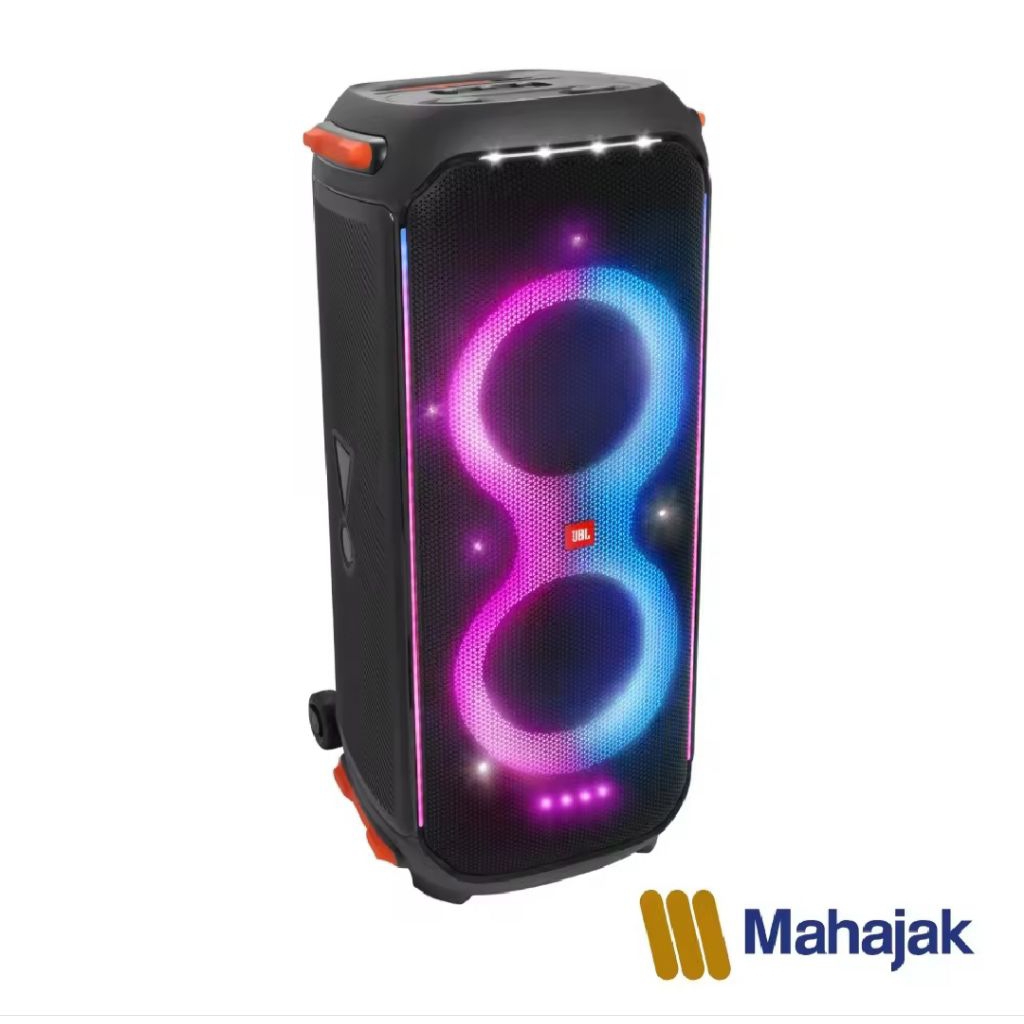 JBL Partybox stage 710