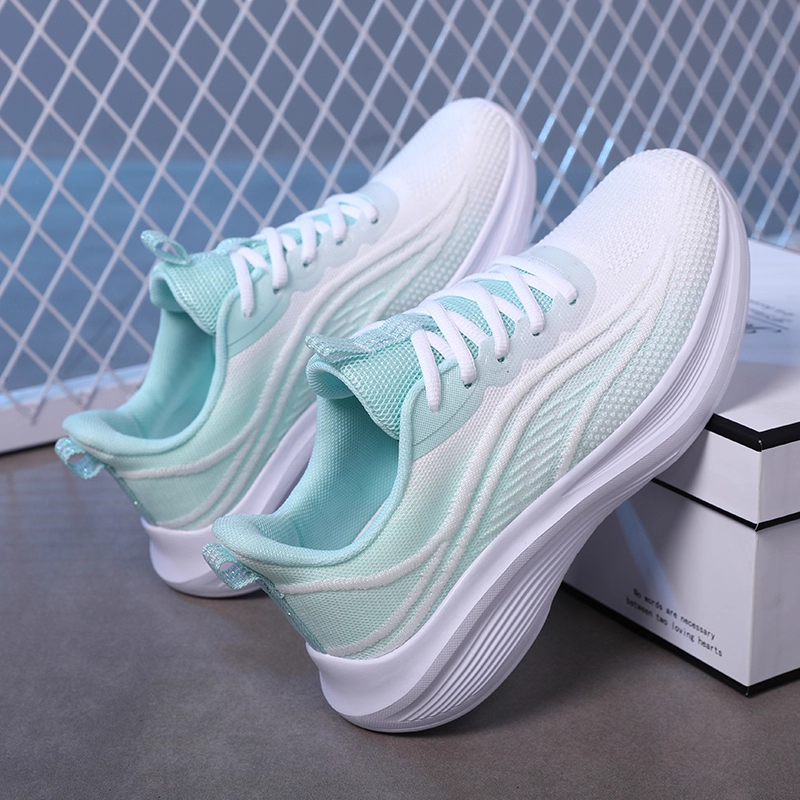 รูปภาพ 5