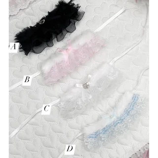 จัดส่ง1-3วัน ชุดตุ๊กตา10cm ใส่นั่งจ๋องจิบินุย