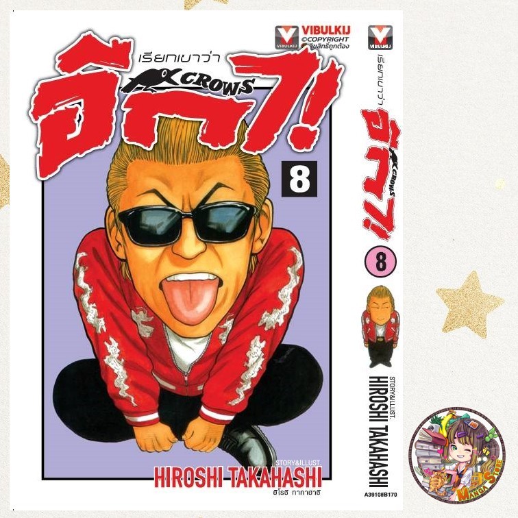 Thumbnail 7