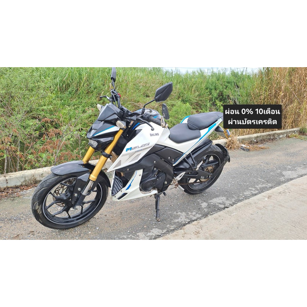 Mslaz จดปี 2016 เอกสารครบ