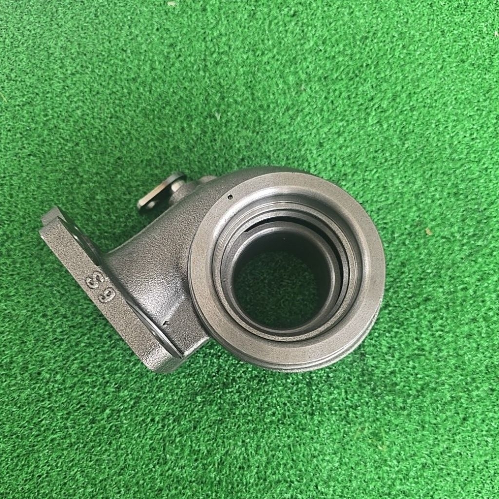 โข่งหลัง สำหรับเทอร์โบซิ่ง 3000ปาก40.5-44-46,F55,1.9