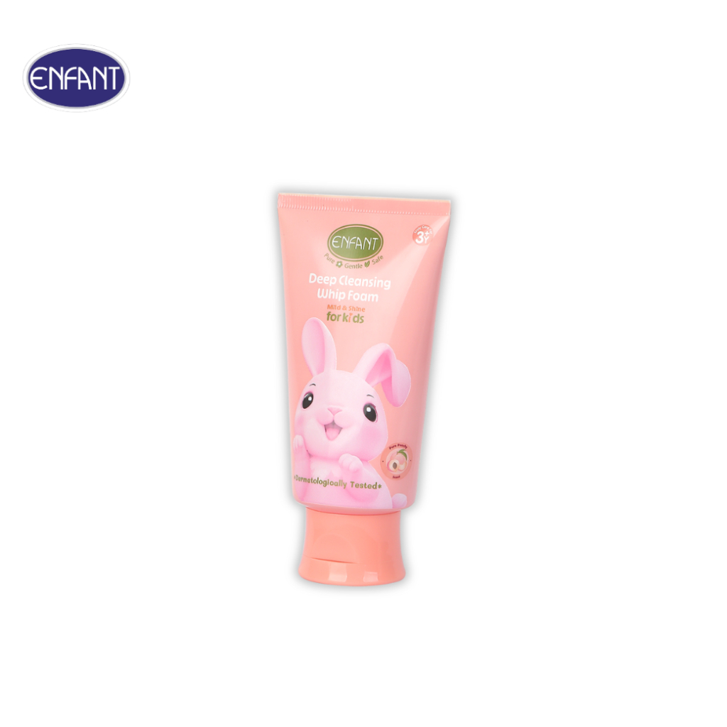 รูปภาพ 3